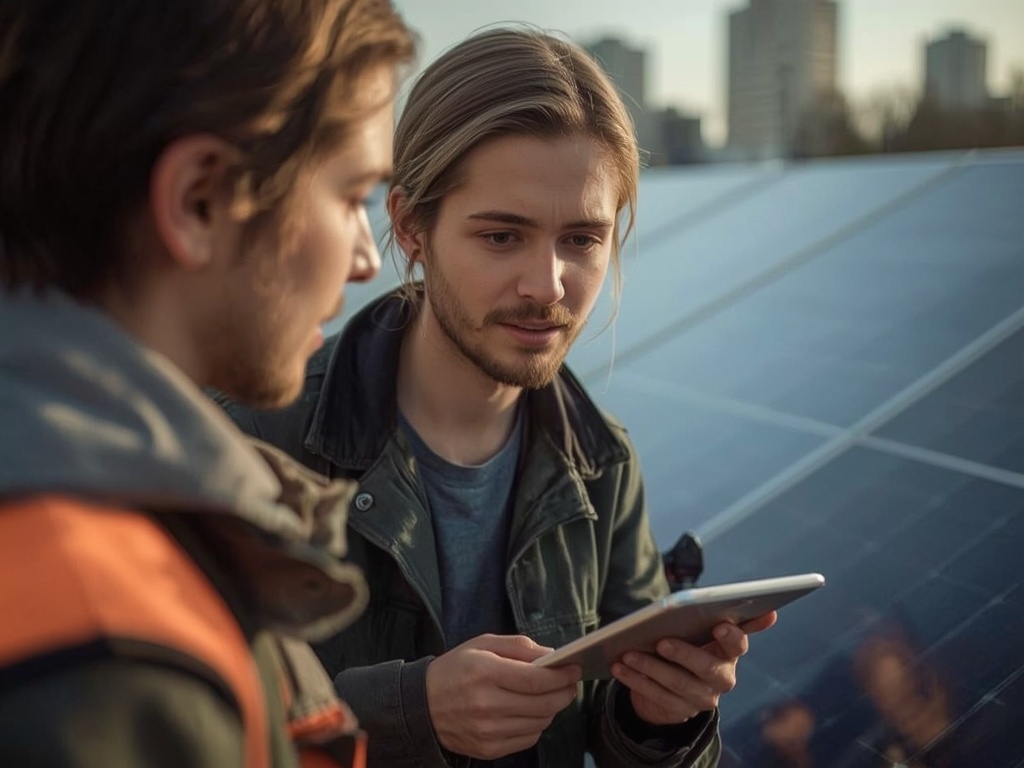 Mythes et réalités d’une maison plus sobre : retours d’expérience isolation, ventilation et solaire