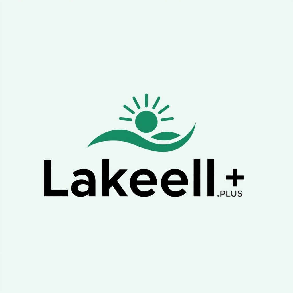 Lakeell